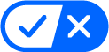 privacy-policy-image